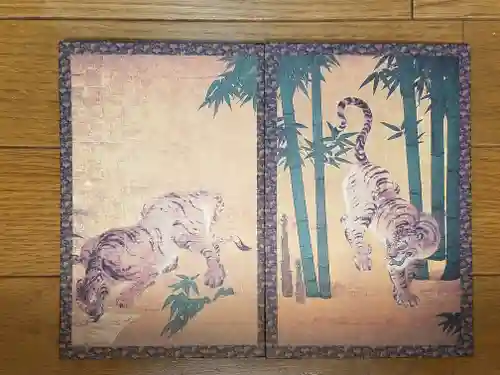 南禅寺(京都府)