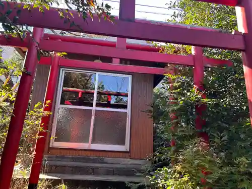 聖願寺(愛知県)