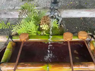 出雲大神宮(京都府)