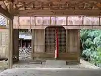 八幡宮(京都府)