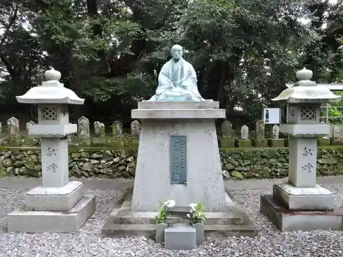 最御崎寺(高知県)
