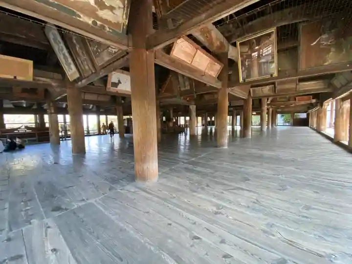 豊国神社 の{uncategorized: "未分類", other: "その他", undefined: "問題あり", building: "その他建物", grave: "お墓", sacred_gate: "鳥居", guardian: "狛犬", statue: "像", buddha: "仏像", history: "歴史", nature: "自然", garden: "庭園", animal: "動物", pagoda: "塔", temizu: "手水舎", mountain_gate: "山門・神門", sanctuary: "本殿・本堂", subordinate: "末社・摂社", art: "芸術", scenery: "景色", jizo: "地蔵", ema: "絵馬", goshuin: "御朱印", omikuji: "おみくじ", items: "授与品その他", amulet: "お守り", goshuincho: "御朱印帳", eats: "食事", festival: "お祭り", votive_dance: "神楽", shichigosan: "七五三参", wedding: "結婚式", experience: "体験その他", initially: "初詣", around: "周辺", anti_infection: "感染症対策"}