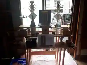 蓮久寺(千葉県)(2020年06月23日(火) 17時56分30秒投稿)