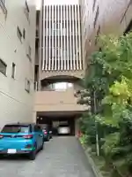 長円寺のその他建物