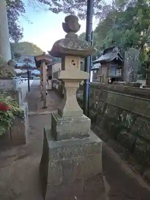 酒列磯前神社(茨城県)