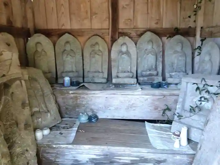 市王子神社(福井県)