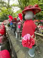 増上寺(東京都)