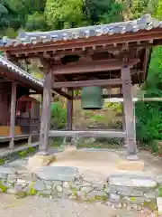 岩屋山 金剛寿院 福勝寺(和歌山県)