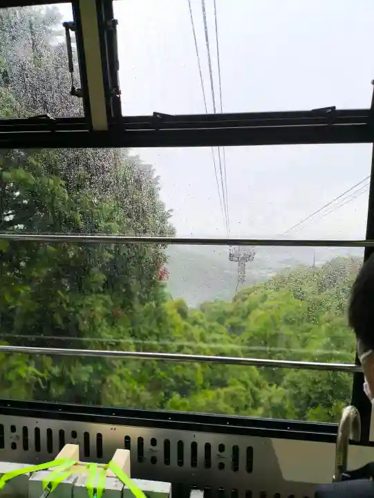 圓教寺(兵庫県)