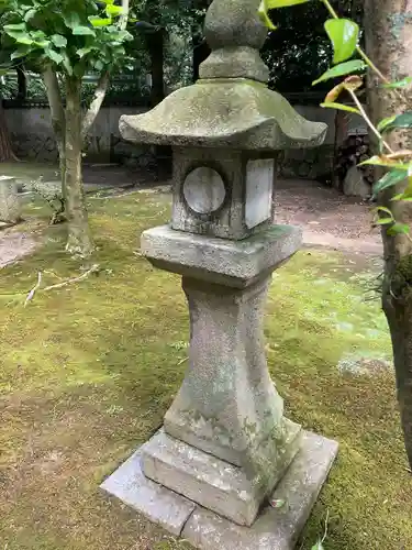 石土神社(愛媛県)