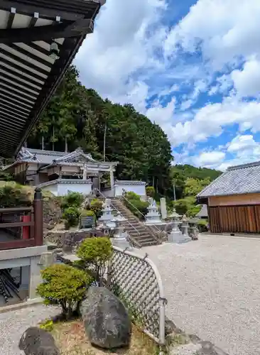 春日神社 (西田原)(三重県)