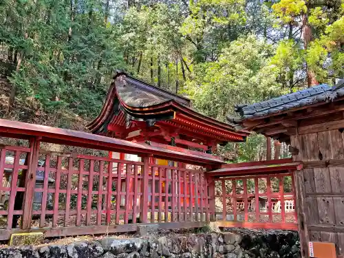 天神社(山梨県)