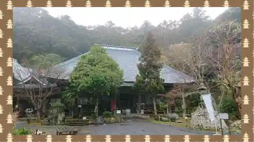 小松寺(千葉県)