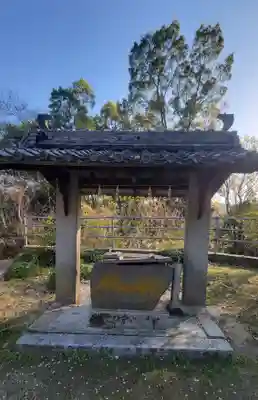 正八幡神社(愛媛県)
