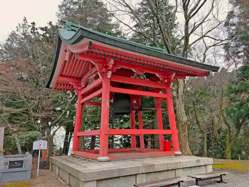 比叡山延暦寺の建物その他