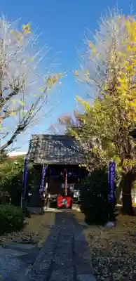 王子白髭神社(東京都)