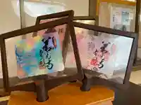 善光寺(長野県)