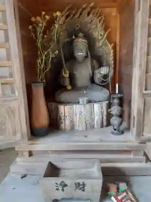 正源寺(山形県)