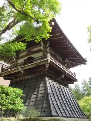 永源寺のその他建物
