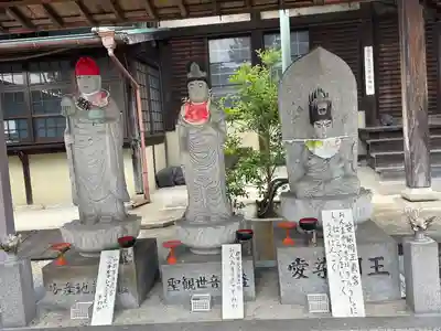 密蔵院(愛知県)