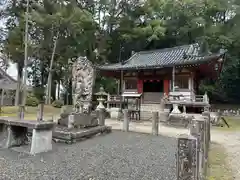 醍醐寺(京都府)