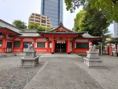 金神社の{uncategorized: "未分類", other: "その他", undefined: "問題あり", building: "その他建物", grave: "お墓", sacred_gate: "鳥居", guardian: "狛犬", statue: "像", buddha: "仏像", history: "歴史", nature: "自然", garden: "庭園", animal: "動物", pagoda: "塔", temizu: "手水舎", mountain_gate: "山門・神門", sanctuary: "本殿・本堂", subordinate: "末社・摂社", art: "芸術", scenery: "景色", jizo: "地蔵", ema: "絵馬", goshuin: "御朱印", omikuji: "おみくじ", items: "授与品その他", amulet: "お守り", goshuincho: "御朱印帳", eats: "食事", festival: "お祭り", votive_dance: "神楽", shichigosan: "七五三参", wedding: "結婚式", experience: "体験その他", initially: "初詣", around: "周辺", anti_infection: "感染症対策"}