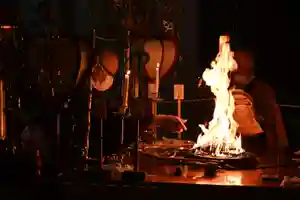 宝光寺のお祭り 2023年01月03日(火)〜(2023年01月03日(火) 08時28分56秒投稿)