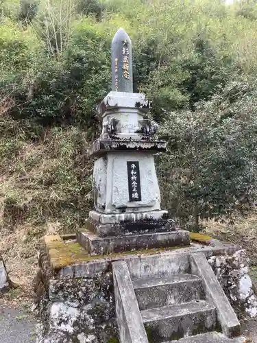 春日神社のその他建物