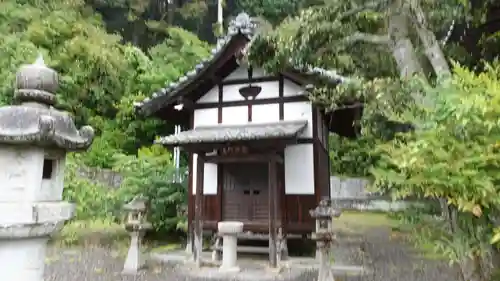 繁多寺(愛媛県)
