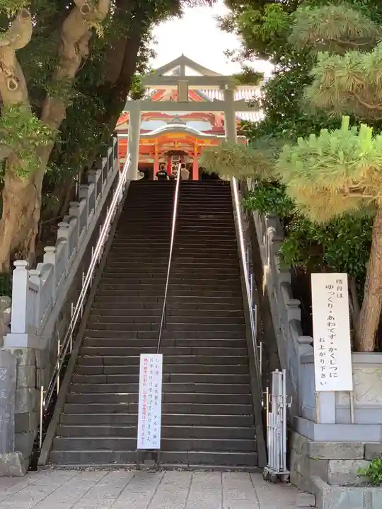 瀧泉寺(目黒不動尊)のその他建物