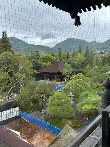 善光寺(長野県)