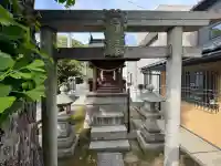幸神社の{uncategorized: "未分類", other: "その他", undefined: "問題あり", building: "その他建物", grave: "お墓", sacred_gate: "鳥居", guardian: "狛犬", statue: "像", buddha: "仏像", history: "歴史", nature: "自然", garden: "庭園", animal: "動物", pagoda: "塔", temizu: "手水舎", mountain_gate: "山門・神門", sanctuary: "本殿・本堂", subordinate: "末社・摂社", art: "芸術", scenery: "景色", jizo: "地蔵", ema: "絵馬", goshuin: "御朱印", omikuji: "おみくじ", items: "授与品その他", amulet: "お守り", goshuincho: "御朱印帳", eats: "食事", festival: "お祭り", votive_dance: "神楽", shichigosan: "七五三参", wedding: "結婚式", experience: "体験その他", initially: "初詣", around: "周辺", anti_infection: "感染症対策"}