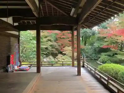 隨心院(随心院)のその他建物