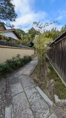 玉林院(京都府)