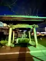 蓮馨寺の{uncategorized: "未分類", other: "その他", undefined: "問題あり", building: "その他建物", grave: "お墓", sacred_gate: "鳥居", guardian: "狛犬", statue: "像", buddha: "仏像", history: "歴史", nature: "自然", garden: "庭園", animal: "動物", pagoda: "塔", temizu: "手水舎", mountain_gate: "山門・神門", sanctuary: "本殿・本堂", subordinate: "末社・摂社", art: "芸術", scenery: "景色", jizo: "地蔵", ema: "絵馬", goshuin: "御朱印", omikuji: "おみくじ", items: "授与品その他", amulet: "お守り", goshuincho: "御朱印帳", eats: "食事", festival: "お祭り", votive_dance: "神楽", shichigosan: "七五三参", wedding: "結婚式", experience: "体験その他", initially: "初詣", around: "周辺", anti_infection: "感染症対策"}