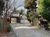 青松院(京都府)