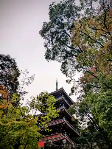 竹林寺の{uncategorized: "未分類", other: "その他", undefined: "問題あり", building: "その他建物", grave: "お墓", sacred_gate: "鳥居", guardian: "狛犬", statue: "像", buddha: "仏像", history: "歴史", nature: "自然", garden: "庭園", animal: "動物", pagoda: "塔", temizu: "手水舎", mountain_gate: "山門・神門", sanctuary: "本殿・本堂", subordinate: "末社・摂社", art: "芸術", scenery: "景色", jizo: "地蔵", ema: "絵馬", goshuin: "御朱印", omikuji: "おみくじ", items: "授与品その他", amulet: "お守り", goshuincho: "御朱印帳", eats: "食事", festival: "お祭り", votive_dance: "神楽", shichigosan: "七五三参", wedding: "結婚式", experience: "体験その他", initially: "初詣", around: "周辺", anti_infection: "感染症対策"}