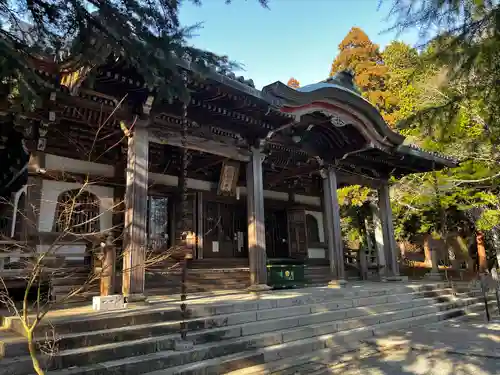 播州清水寺(兵庫県)