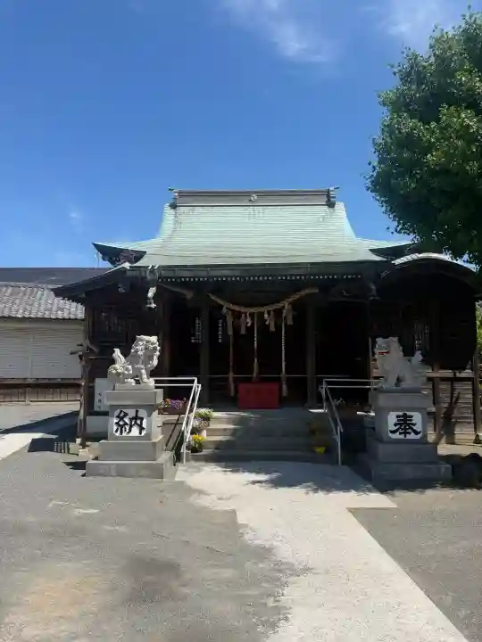 小倉神社の{uncategorized: "未分類", other: "その他", undefined: "問題あり", building: "その他建物", grave: "お墓", sacred_gate: "鳥居", guardian: "狛犬", statue: "像", buddha: "仏像", history: "歴史", nature: "自然", garden: "庭園", animal: "動物", pagoda: "塔", temizu: "手水舎", mountain_gate: "山門・神門", sanctuary: "本殿・本堂", subordinate: "末社・摂社", art: "芸術", scenery: "景色", jizo: "地蔵", ema: "絵馬", goshuin: "御朱印", omikuji: "おみくじ", items: "授与品その他", amulet: "お守り", goshuincho: "御朱印帳", eats: "食事", festival: "お祭り", votive_dance: "神楽", shichigosan: "七五三参", wedding: "結婚式", experience: "体験その他", initially: "初詣", around: "周辺", anti_infection: "感染症対策"}