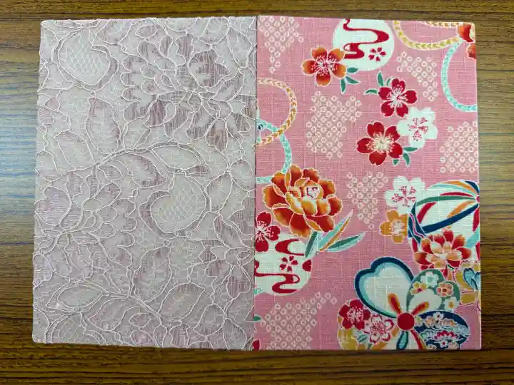 立志神社の{uncategorized: "未分類", other: "その他", undefined: "問題あり", building: "その他建物", grave: "お墓", sacred_gate: "鳥居", guardian: "狛犬", statue: "像", buddha: "仏像", history: "歴史", nature: "自然", garden: "庭園", animal: "動物", pagoda: "塔", temizu: "手水舎", mountain_gate: "山門・神門", sanctuary: "本殿・本堂", subordinate: "末社・摂社", art: "芸術", scenery: "景色", jizo: "地蔵", ema: "絵馬", goshuin: "御朱印", omikuji: "おみくじ", items: "授与品その他", amulet: "お守り", goshuincho: "御朱印帳", eats: "食事", festival: "お祭り", votive_dance: "神楽", shichigosan: "七五三参", wedding: "結婚式", experience: "体験その他", initially: "初詣", around: "周辺", anti_infection: "感染症対策"}