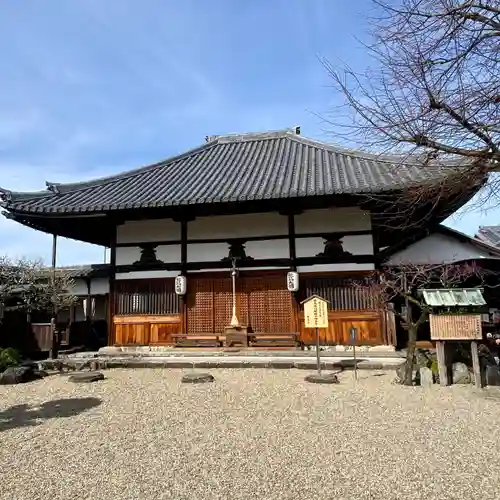 飛鳥寺(奈良県)