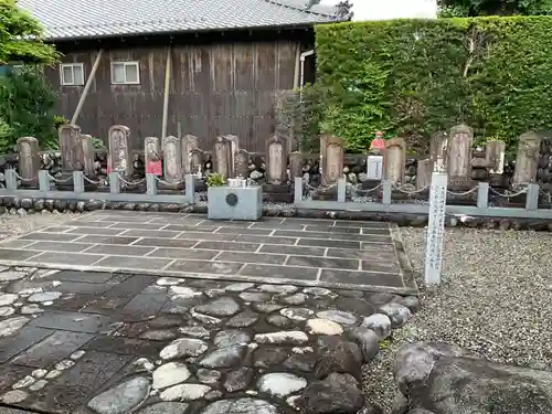 専養寺(岐阜県)