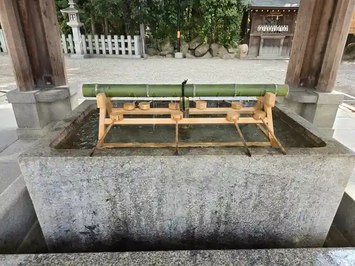 西宮神社(兵庫県)