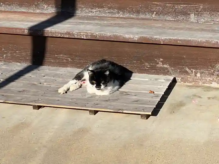 林光寺(三重県)