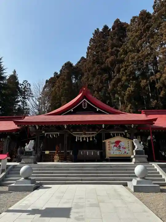 金蛇水神社の{uncategorized: "未分類", other: "その他", undefined: "問題あり", building: "その他建物", grave: "お墓", sacred_gate: "鳥居", guardian: "狛犬", statue: "像", buddha: "仏像", history: "歴史", nature: "自然", garden: "庭園", animal: "動物", pagoda: "塔", temizu: "手水舎", mountain_gate: "山門・神門", sanctuary: "本殿・本堂", subordinate: "末社・摂社", art: "芸術", scenery: "景色", jizo: "地蔵", ema: "絵馬", goshuin: "御朱印", omikuji: "おみくじ", items: "授与品その他", amulet: "お守り", goshuincho: "御朱印帳", eats: "食事", festival: "お祭り", votive_dance: "神楽", shichigosan: "七五三参", wedding: "結婚式", experience: "体験その他", initially: "初詣", around: "周辺", anti_infection: "感染症対策"}