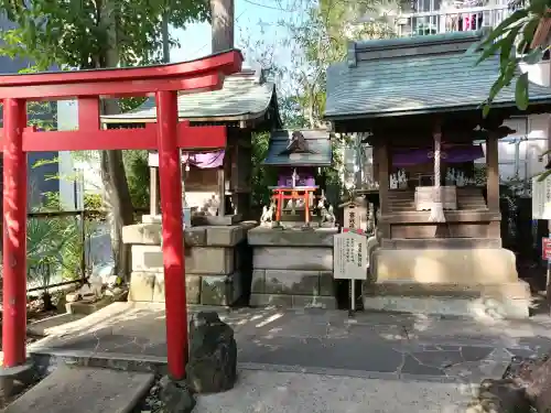 北澤八幡神社の{uncategorized: "未分類", other: "その他", undefined: "問題あり", building: "その他建物", grave: "お墓", sacred_gate: "鳥居", guardian: "狛犬", statue: "像", buddha: "仏像", history: "歴史", nature: "自然", garden: "庭園", animal: "動物", pagoda: "塔", temizu: "手水舎", mountain_gate: "山門・神門", sanctuary: "本殿・本堂", subordinate: "末社・摂社", art: "芸術", scenery: "景色", jizo: "地蔵", ema: "絵馬", goshuin: "御朱印", omikuji: "おみくじ", items: "授与品その他", amulet: "お守り", goshuincho: "御朱印帳", eats: "食事", festival: "お祭り", votive_dance: "神楽", shichigosan: "七五三参", wedding: "結婚式", experience: "体験その他", initially: "初詣", around: "周辺", anti_infection: "感染症対策"}