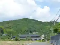 東隆寺(山口県)