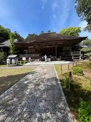 國分寺(高知県)