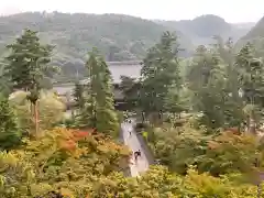 南禅寺(京都府)