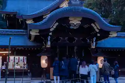 今宮神社(京都府)